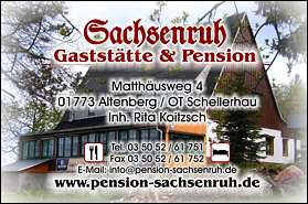 Sommervisitenkarten