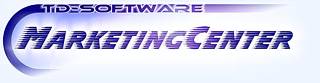 Online-Marketingcenter für Gastgeberverzeichnis