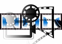 Website-Video-Produktion