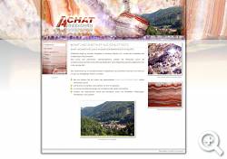 Achat Schlottwitz