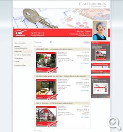 Startseite - guske-immobilien.de.jpg
