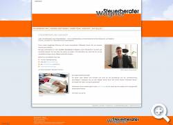Steuerkanzlei Wagner