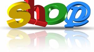 Onlineshop mit OXID, Gambio, Modified Shop