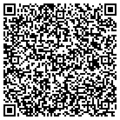 vCard