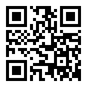 Webadresse